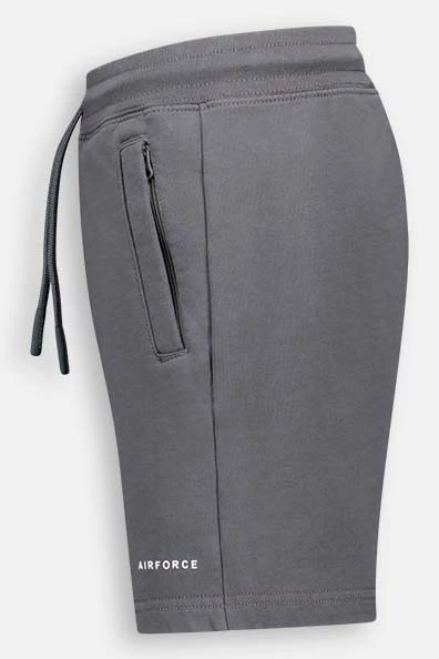 AIRFORCE BASIC SHORT