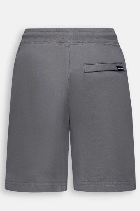 AIRFORCE BASIC SHORT