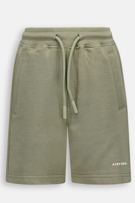 AIRFORCE BASIC SHORT