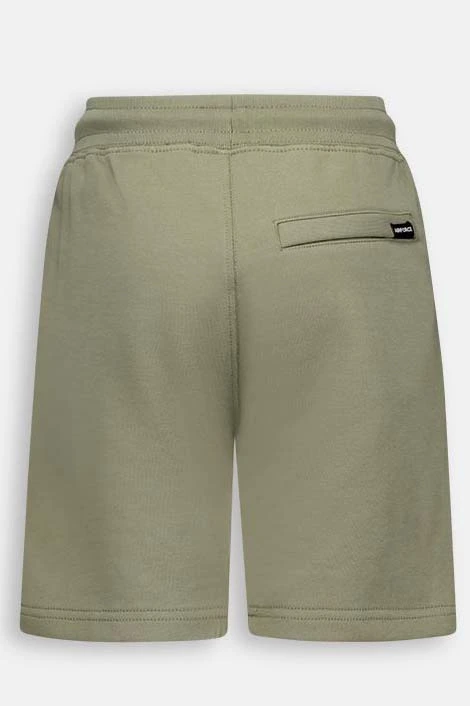 AIRFORCE BASIC SHORT