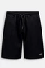 AIRFORCE BASIC SHORT
