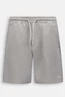 AIRFORCE BASIC SHORT