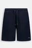 AIRFORCE BASIC SHORT