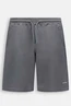 AIRFORCE BASIC SHORT