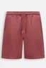 AIRFORCE BASIC SHORT
