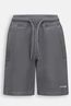 AIRFORCE BASIC SHORT