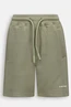 AIRFORCE BASIC SHORT