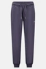 AIRFORCE BASIC SWEAT PANTS