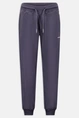 AIRFORCE BASIC SWEAT PANTS