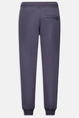 AIRFORCE BASIC SWEAT PANTS