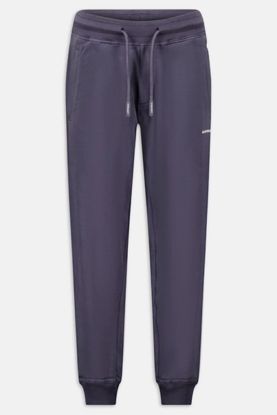 AIRFORCE BASIC SWEAT PANTS