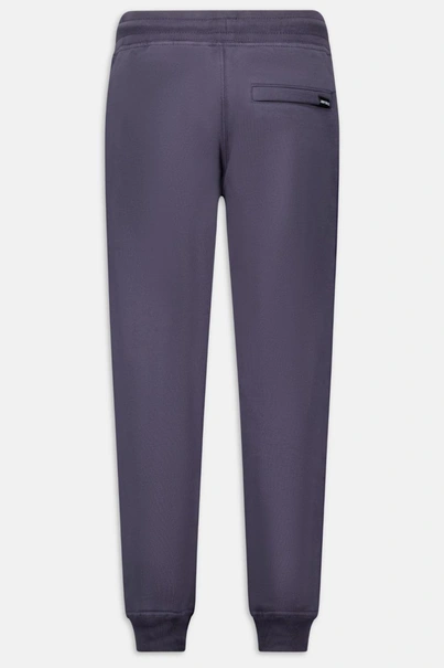 AIRFORCE BASIC SWEAT PANTS