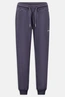 AIRFORCE BASIC SWEAT PANTS