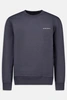 AIRFORCE BASIC SWEATER