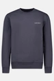 AIRFORCE BASIC SWEATER