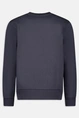 AIRFORCE BASIC SWEATER