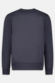 AIRFORCE BASIC SWEATER