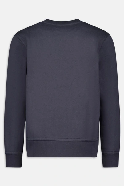 AIRFORCE BASIC SWEATER
