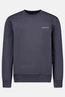AIRFORCE BASIC SWEATER