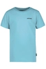 AIRFORCE BASIC T-SHIRT