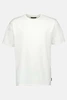 AIRFORCE BASIC T-SHIRT
