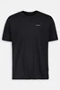 AIRFORCE BASIC T-SHIRT