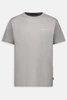 AIRFORCE BASIC T-SHIRT