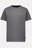 AIRFORCE BASIC T-SHIRT