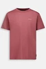 AIRFORCE BASIC T-SHIRT