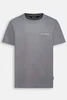 AIRFORCE BASIC T-SHIRT