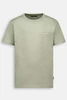 AIRFORCE BASIC T-SHIRT
