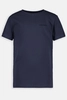 AIRFORCE BASIC T-SHIRT