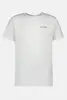 AIRFORCE BASIC T-SHIRT