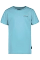 AIRFORCE BASIC T-SHIRT