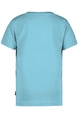 AIRFORCE BASIC T-SHIRT
