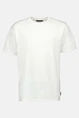 AIRFORCE BASIC T-SHIRT