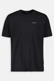 AIRFORCE BASIC T-SHIRT