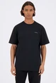 AIRFORCE BASIC T-SHIRT