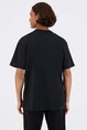 AIRFORCE BASIC T-SHIRT