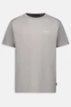AIRFORCE BASIC T-SHIRT