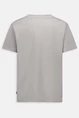 AIRFORCE BASIC T-SHIRT
