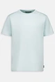 AIRFORCE BASIC T-SHIRT