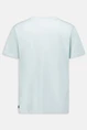 AIRFORCE BASIC T-SHIRT