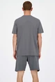 AIRFORCE BASIC T-SHIRT