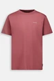 AIRFORCE BASIC T-SHIRT