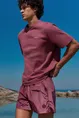 AIRFORCE BASIC T-SHIRT