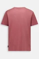AIRFORCE BASIC T-SHIRT