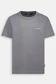 AIRFORCE BASIC T-SHIRT