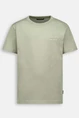 AIRFORCE BASIC T-SHIRT