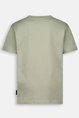 AIRFORCE BASIC T-SHIRT